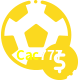 Aposte em esportes do mundo todo no Cac777!