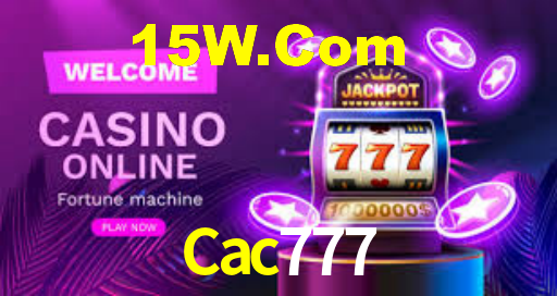 Cac777