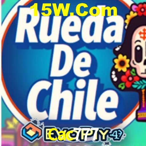 Explorando a Categoria de Eventos em Apostas na Cac777