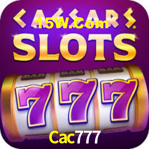 Cac777 - Game Jogo Cassino no Brasil - Cac777.Com