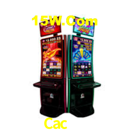 Cac777