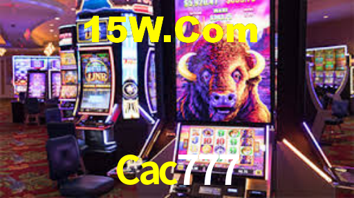 Cac777.Com