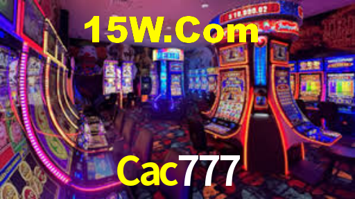 Experimente o Login Seguro Premium no Cac777