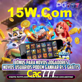 Cac777