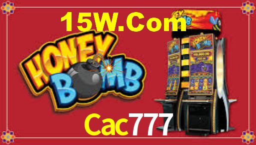Cac777: Jogos de Caça-Níqueis-Altas Recompensas, Roleta-Velocidade, Blackjack-Desafios Máximos