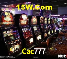 Apostas de Futebol Cac777