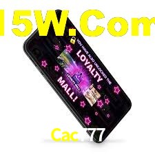 Crash Games Strategies Cac777