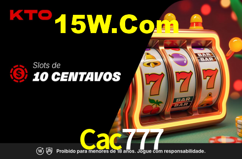 Cac777,Cac777.Com