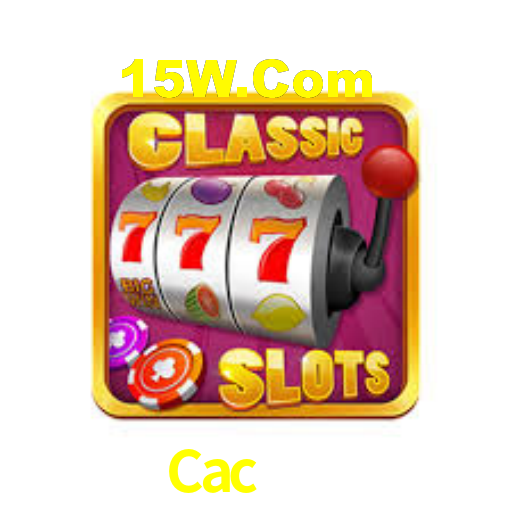 Sinta a adrenalina dos jogos de cassino com Cac777