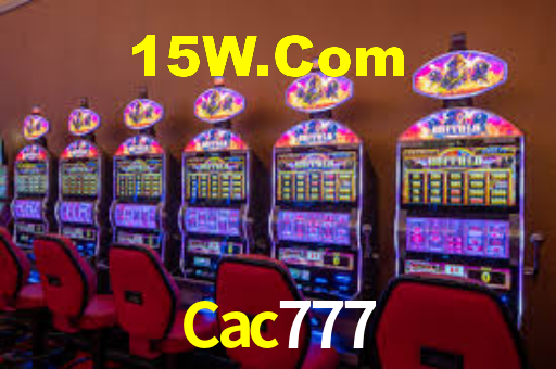 Cac777,Cac777.Com