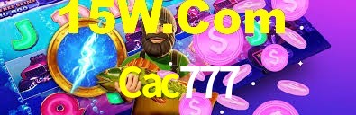 Cac777