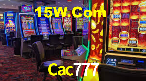 Cac777,Cac777.Com