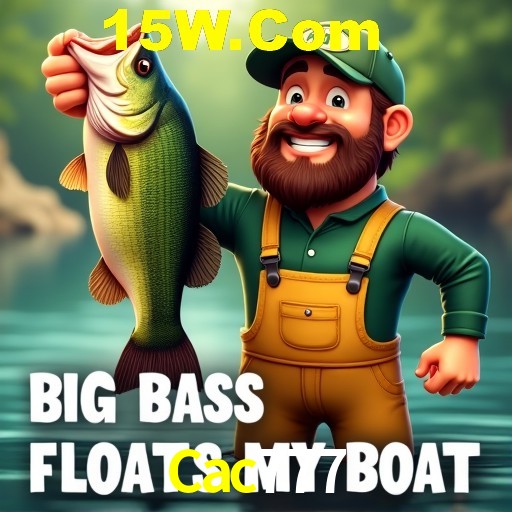 Flash Promotion Cac777