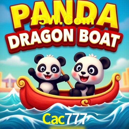 Jogos Exclusivos Cac777