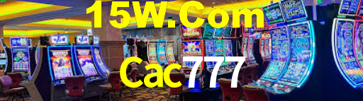 Cac777.Com