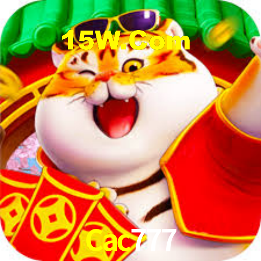 Cac777 App