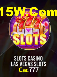 Apostas com odds competitivas na Cac777
