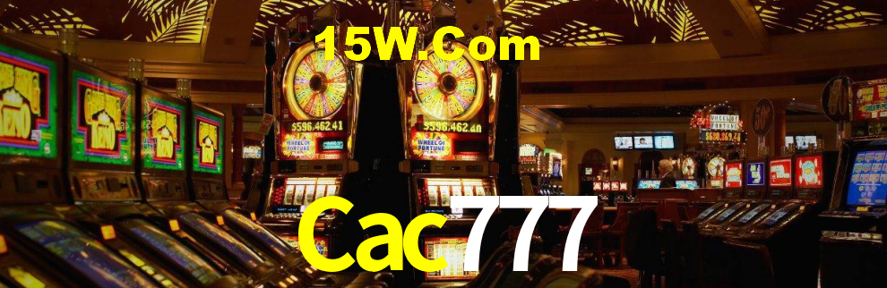 Cac777,Cac777.Com