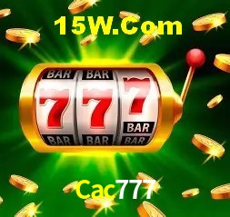 Jogo Aviator Cac777