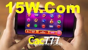 Instant EasyPaisa Cac777