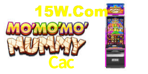 Cac777,Cac777.Com