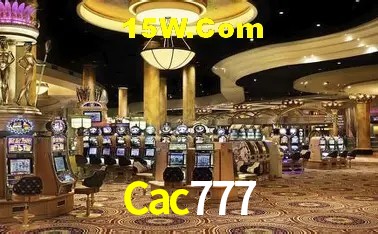 Jogo Spaceman Cac777