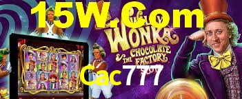 Crash Games Statistics Cac777
