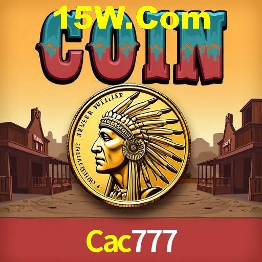 A Emoção da Loteria na Cac777: Uma Chance de Mudança de Vida